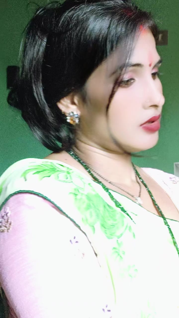 @Sunita Sahoo