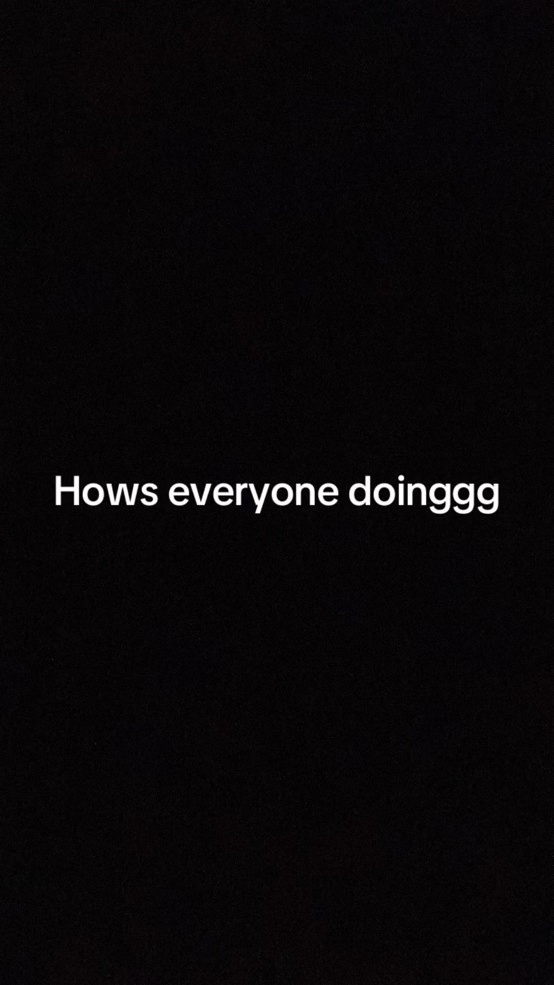 @Finn(🧊 out!)