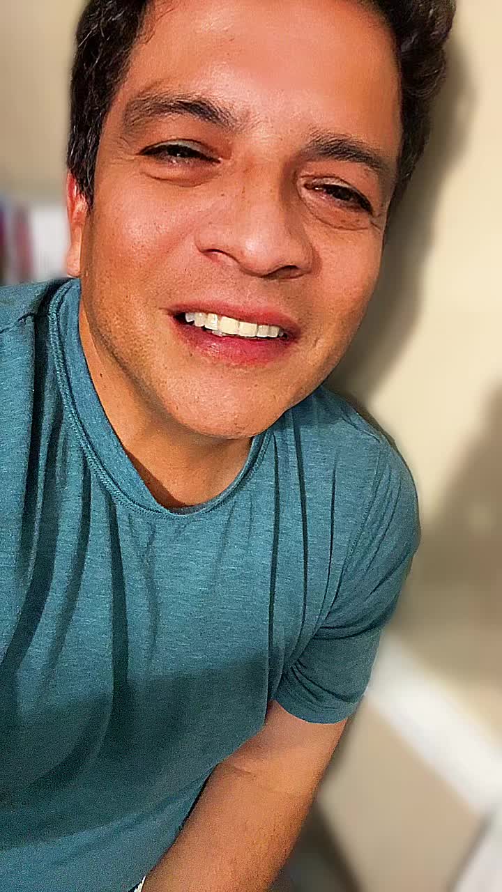 @Cordova