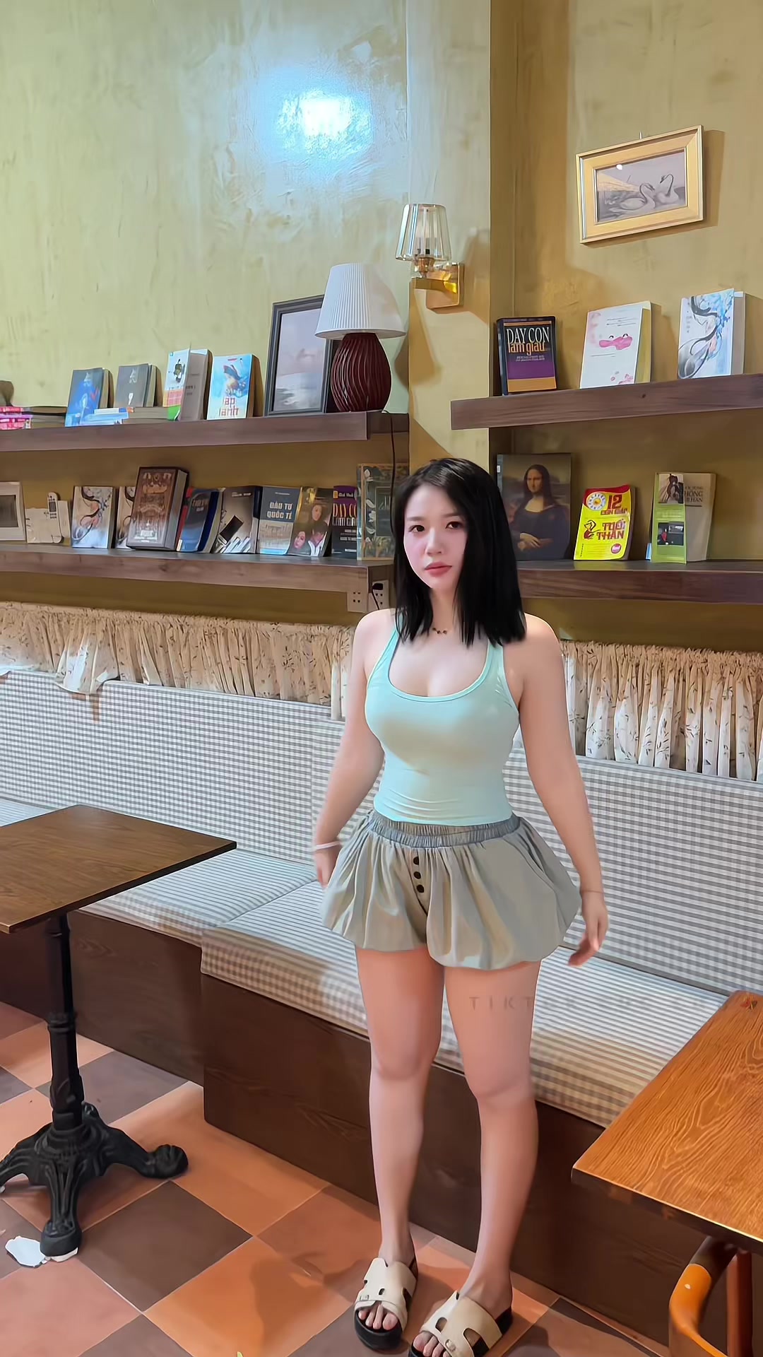 @Cục Cưn💃
