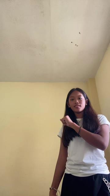 @Alisha💋