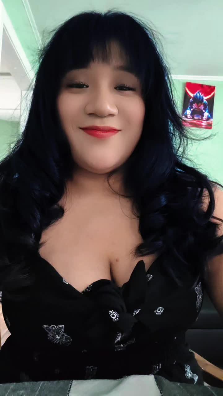 @Shaki.ramirez1