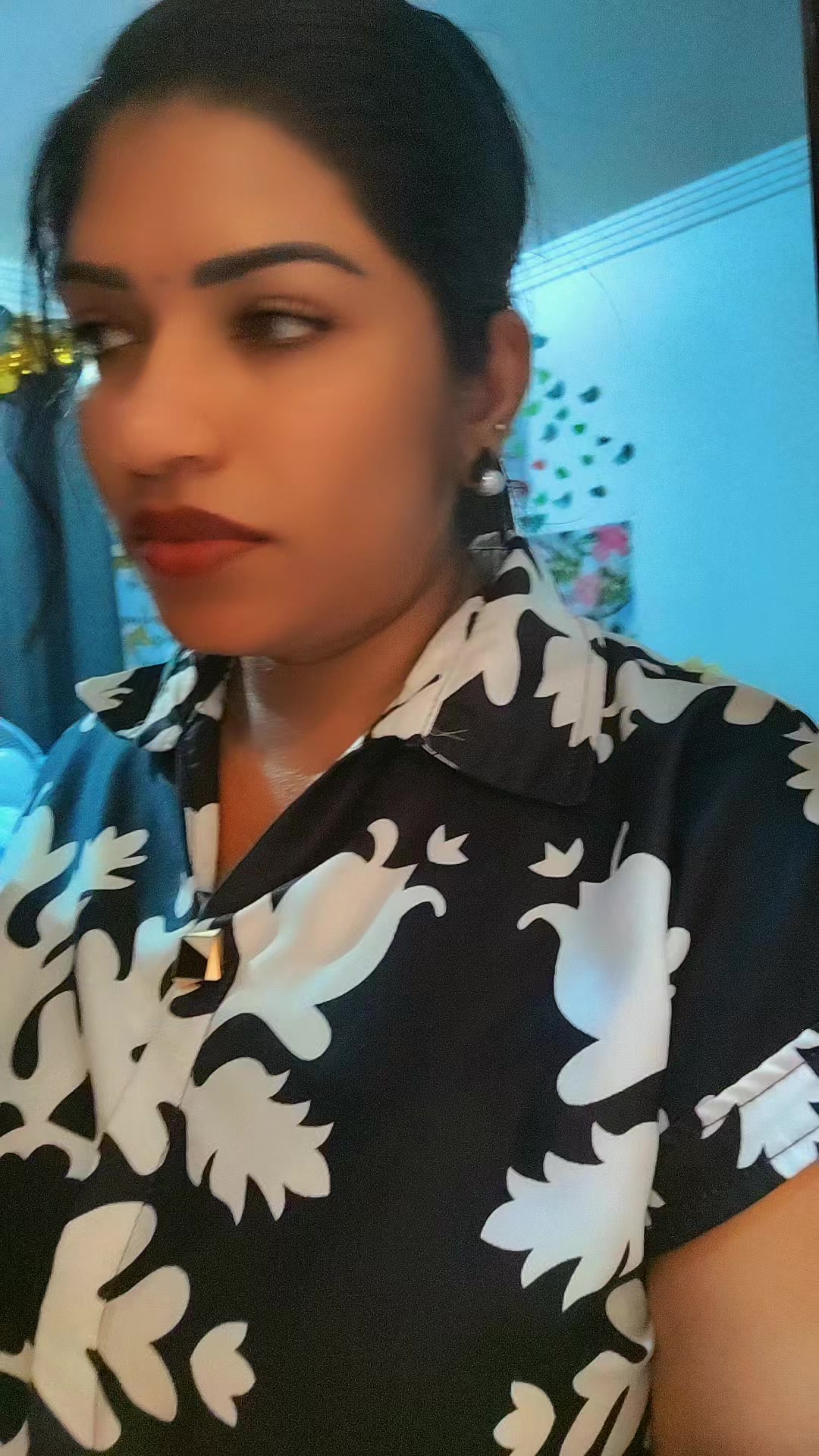 @🦋🦋🦋SRUTHY SΔCHU🪶🪶🪶🫒