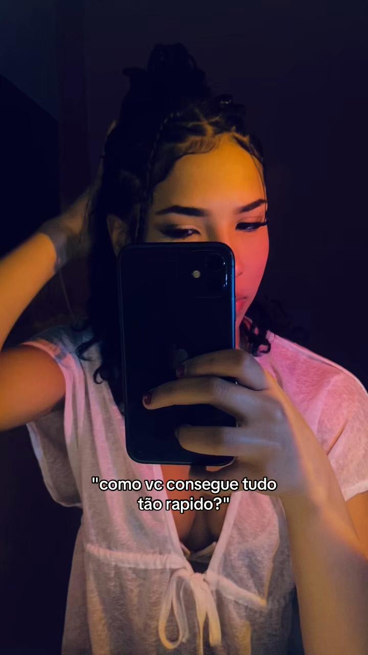 @anaju