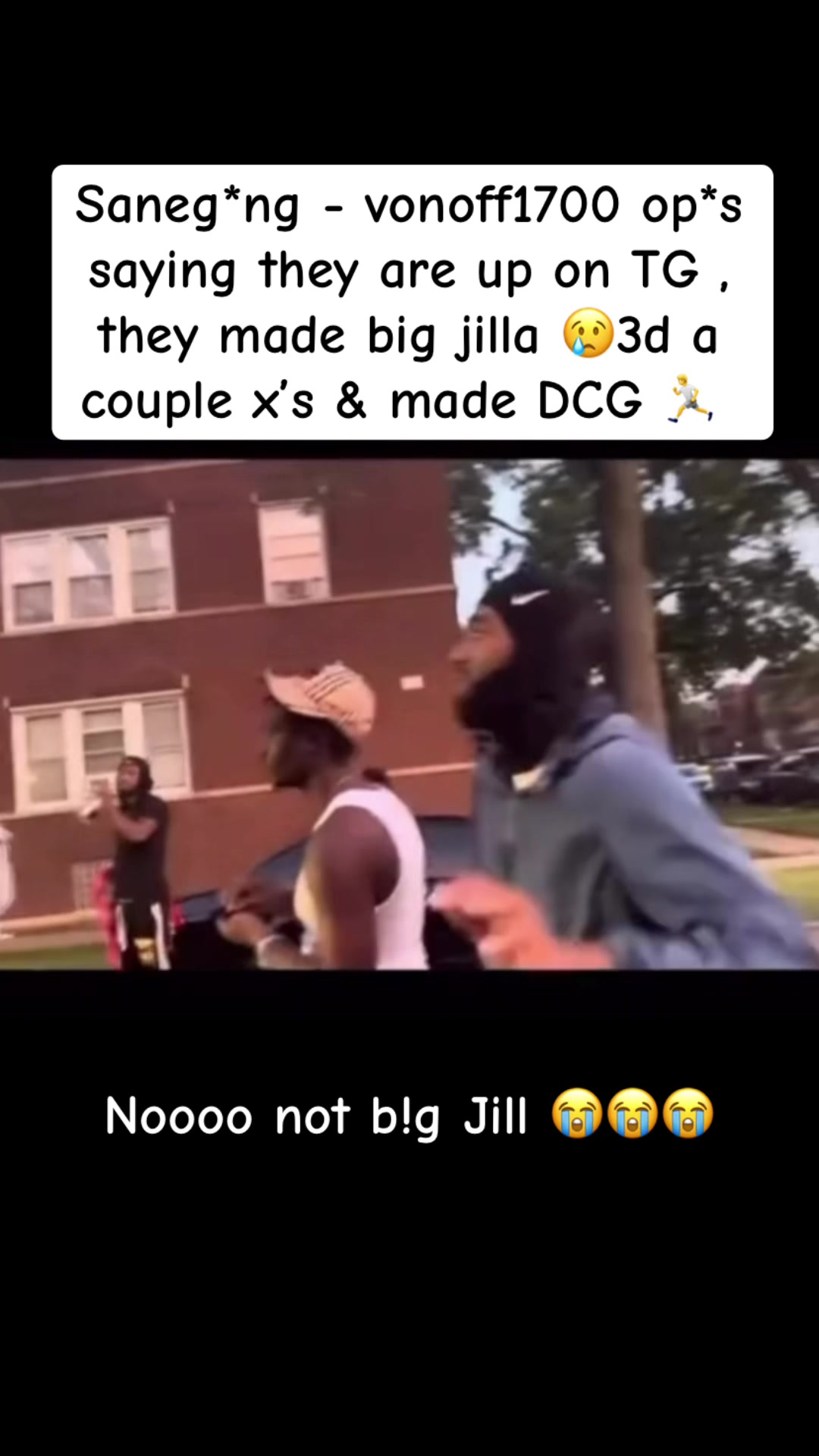 @35k?