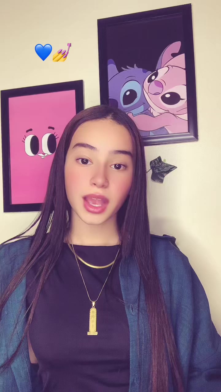 @ู
ููุด๐