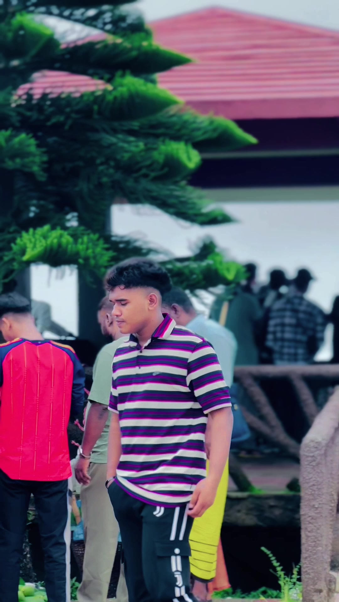 @💥/-F.i_Raju_⚜️