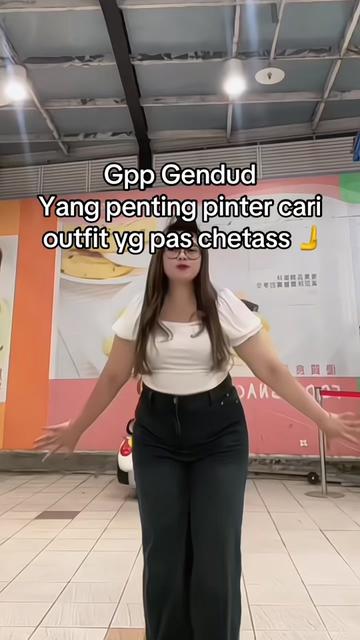 @Siti Bilqis 🇹🇼