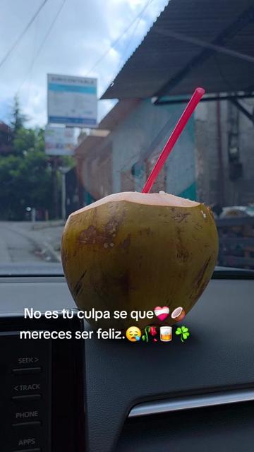 @🇬🇹
