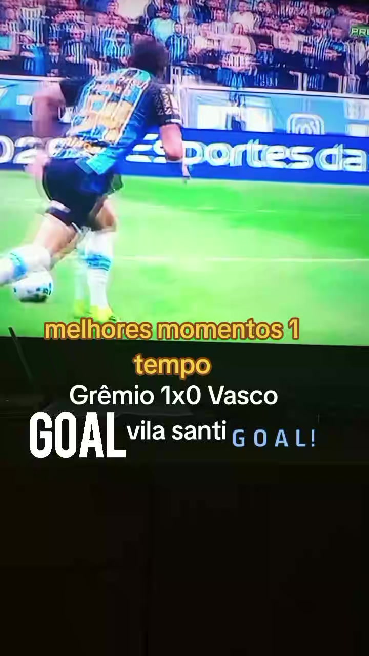 @Denilson Flavio ⚽