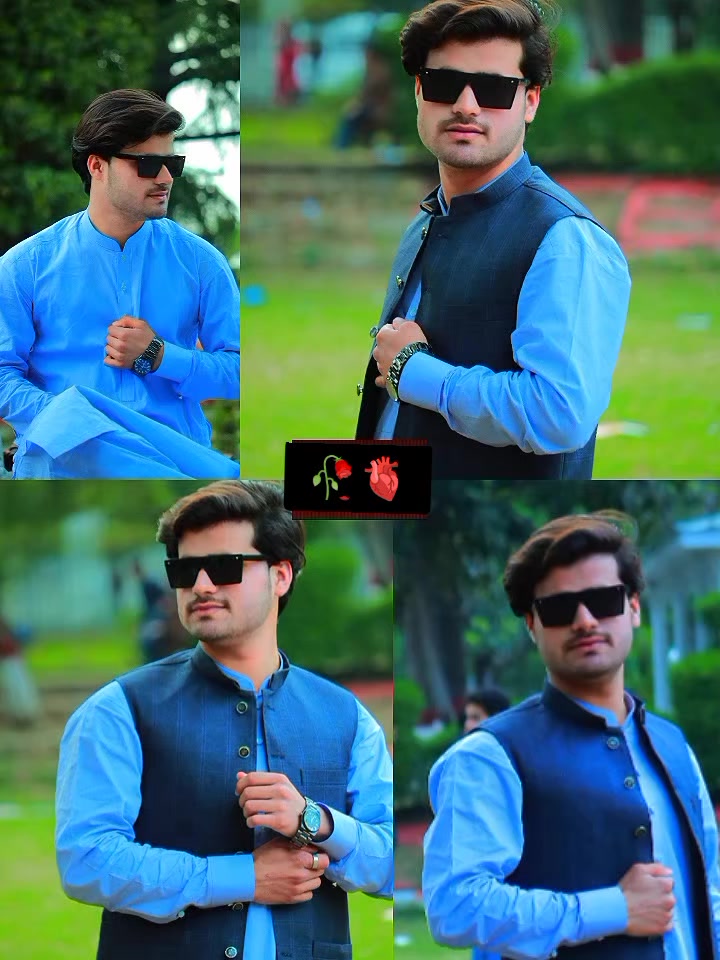 @sohailfaraz16