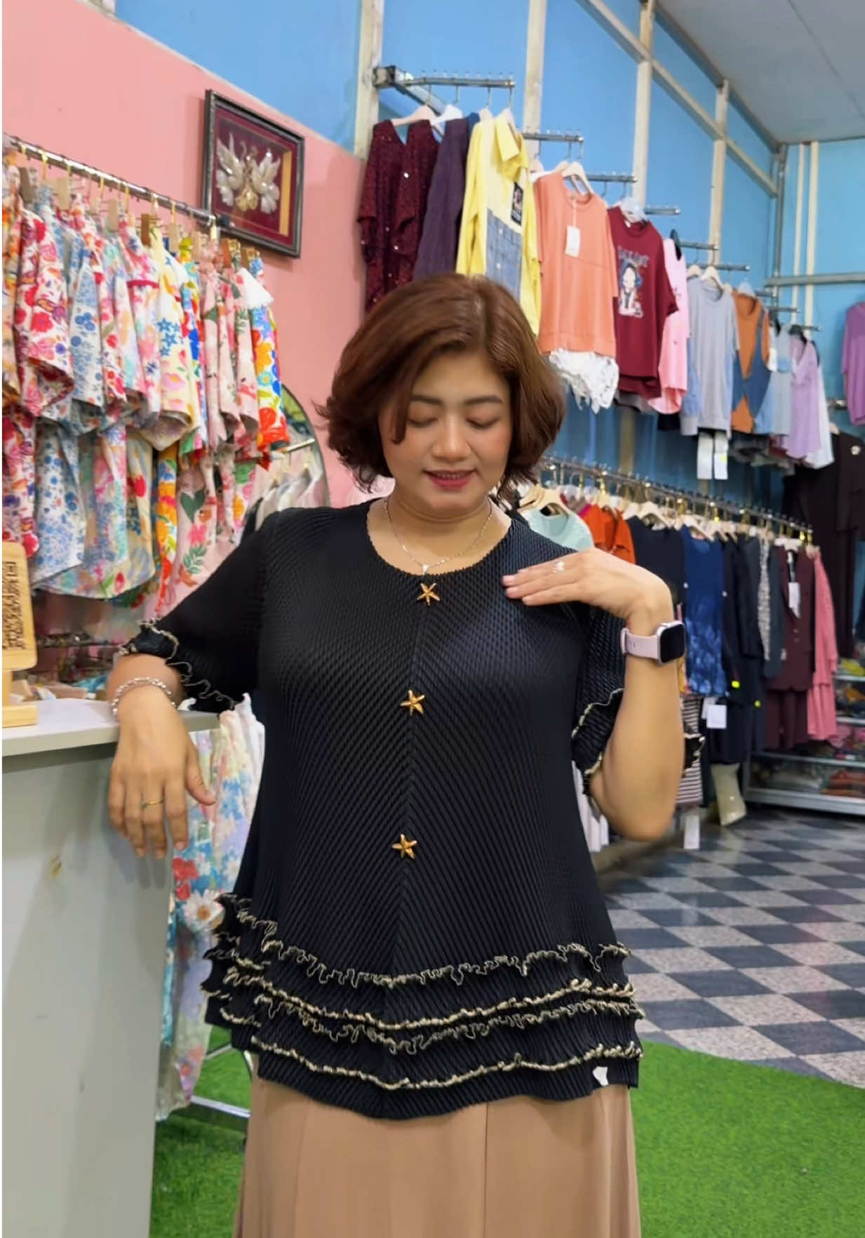 @Ei Ei Khaing9932(ကောင်းစုစံ)