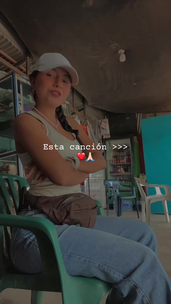 @Jhoana 