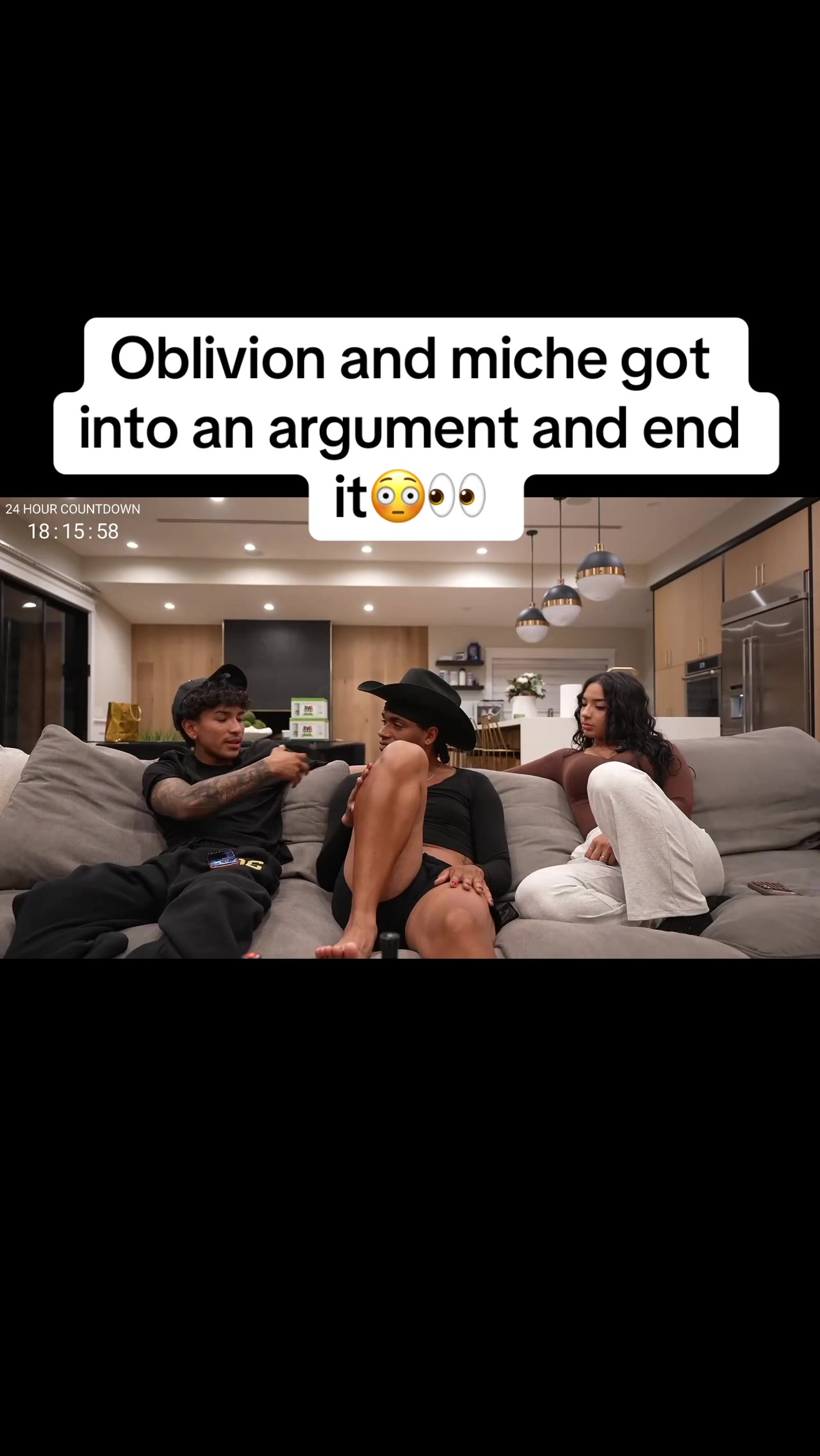 @clipobc