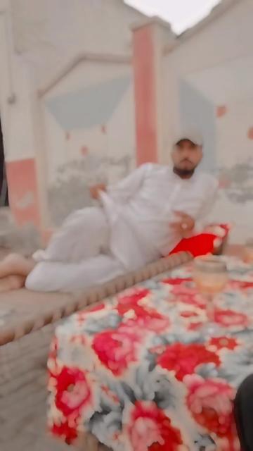 @من جانباز 💪🇵🇰
