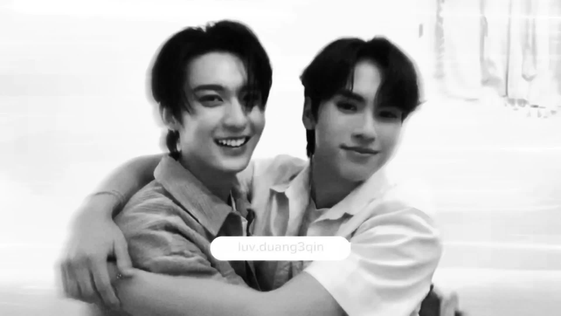 @nongpatjii<3