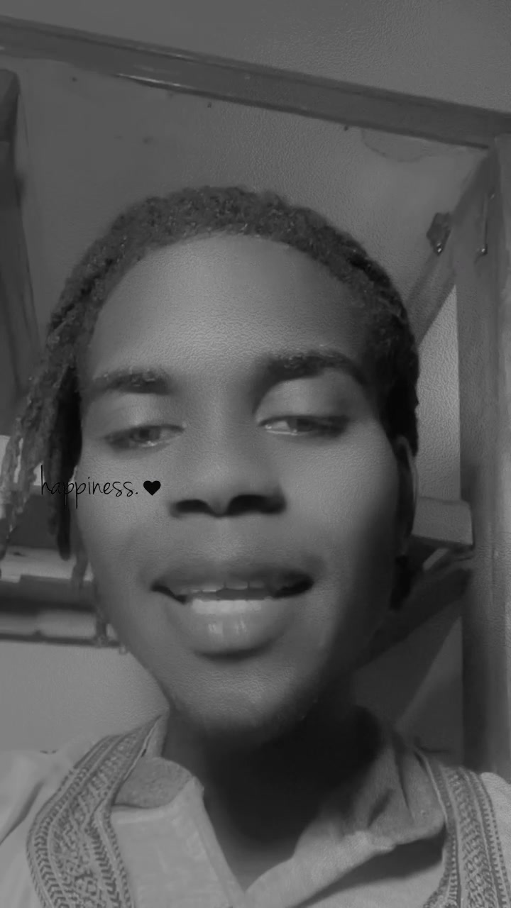 @ibellll ____officiél ✪