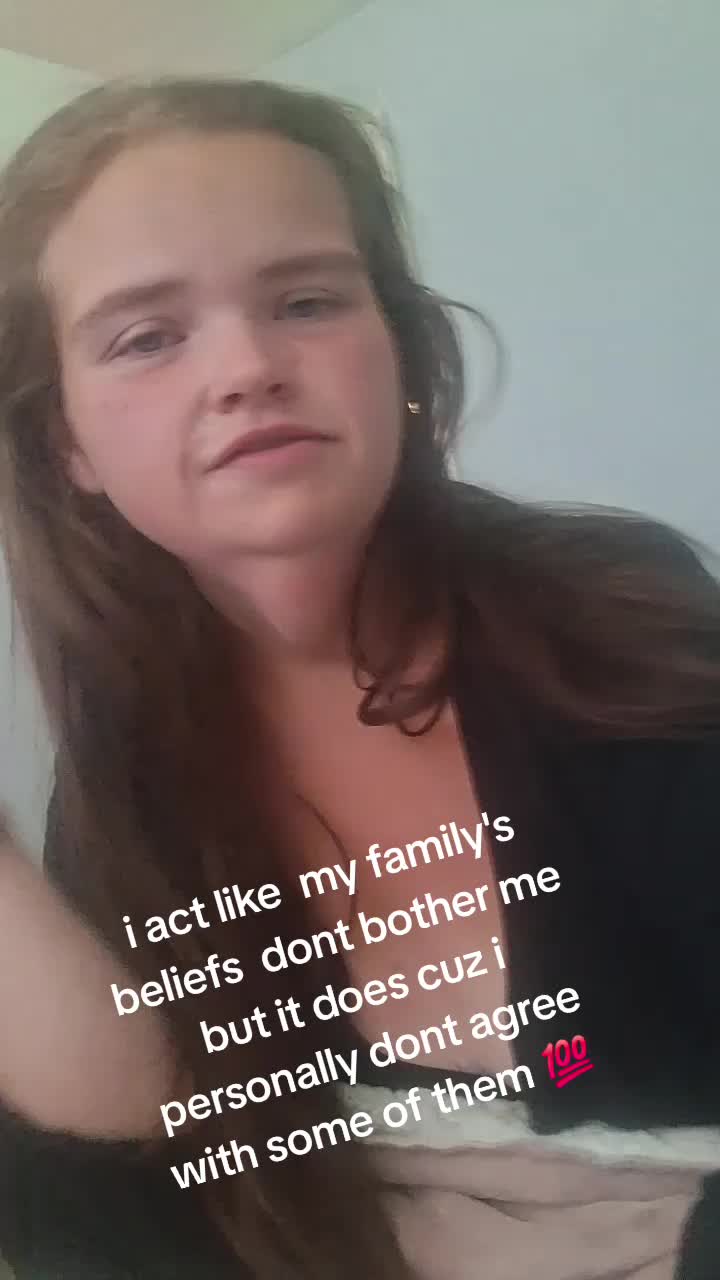@realestbich2026