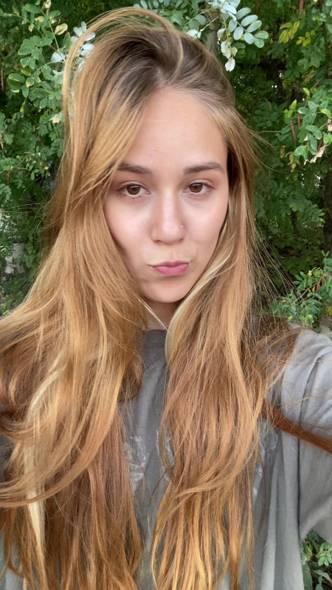 @fffsssnn