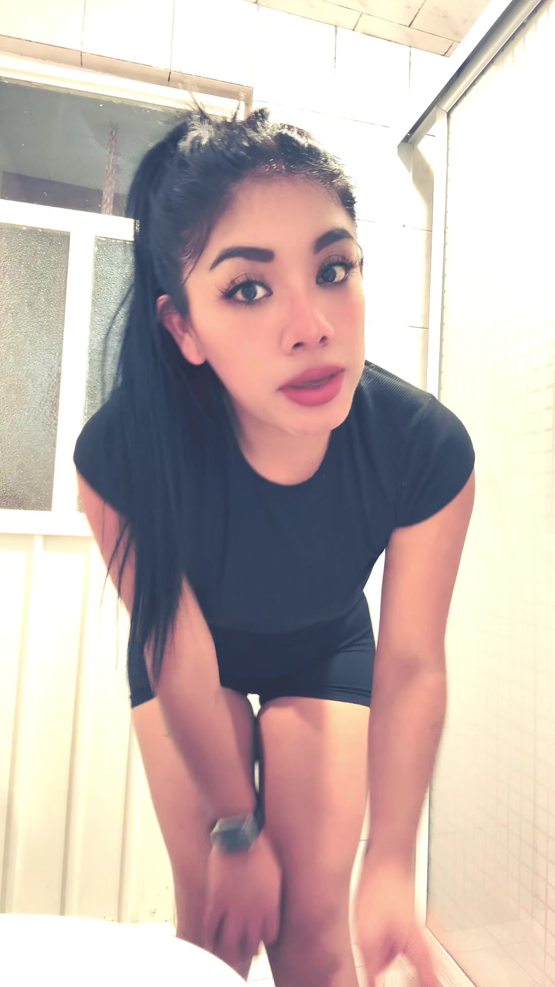 @✨Noemi Tellez✨