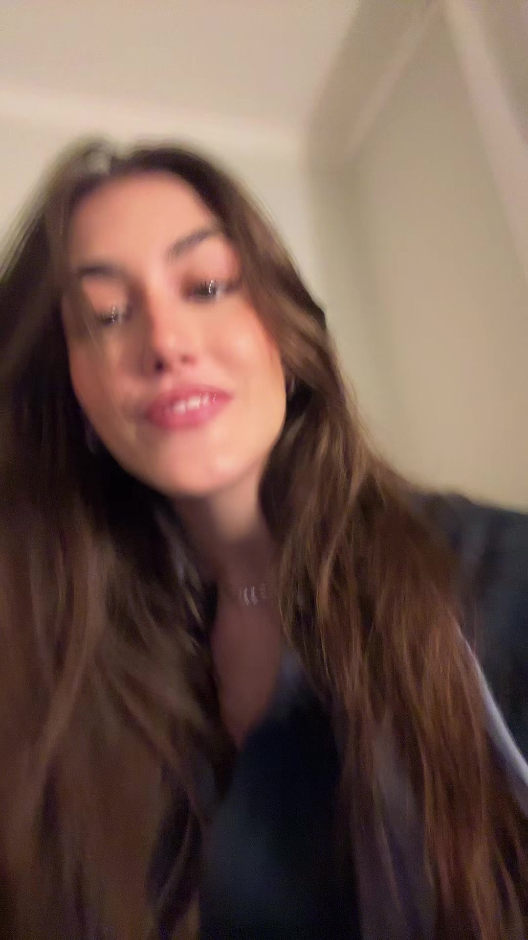 @sofiabortoleto