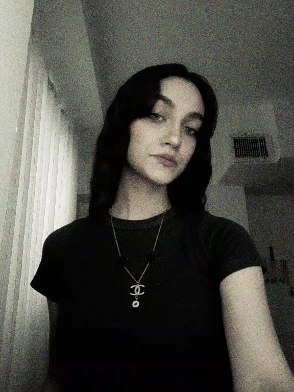 @𝙼𝚊𝚑𝚜𝚑𝚊𝚍