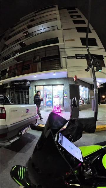 @lauti_motovlog