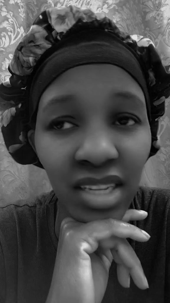 @De African addict 🥀🥀🥀🥀🥀