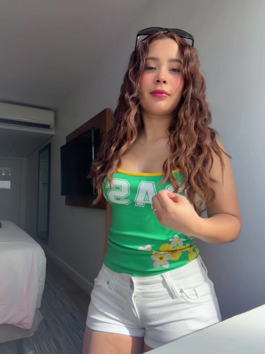 @Its.michhh🐈&zwj;⬛