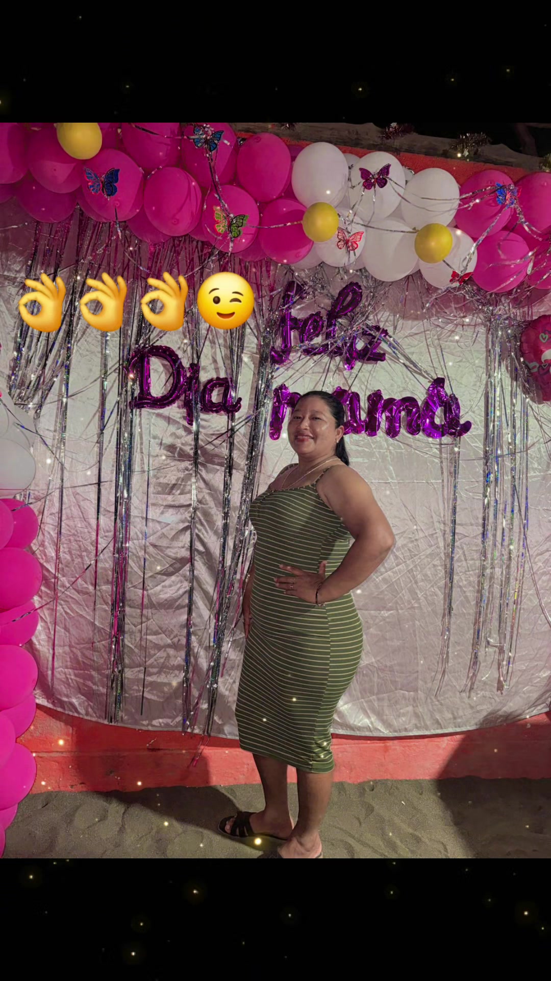 @Viviana Martinez