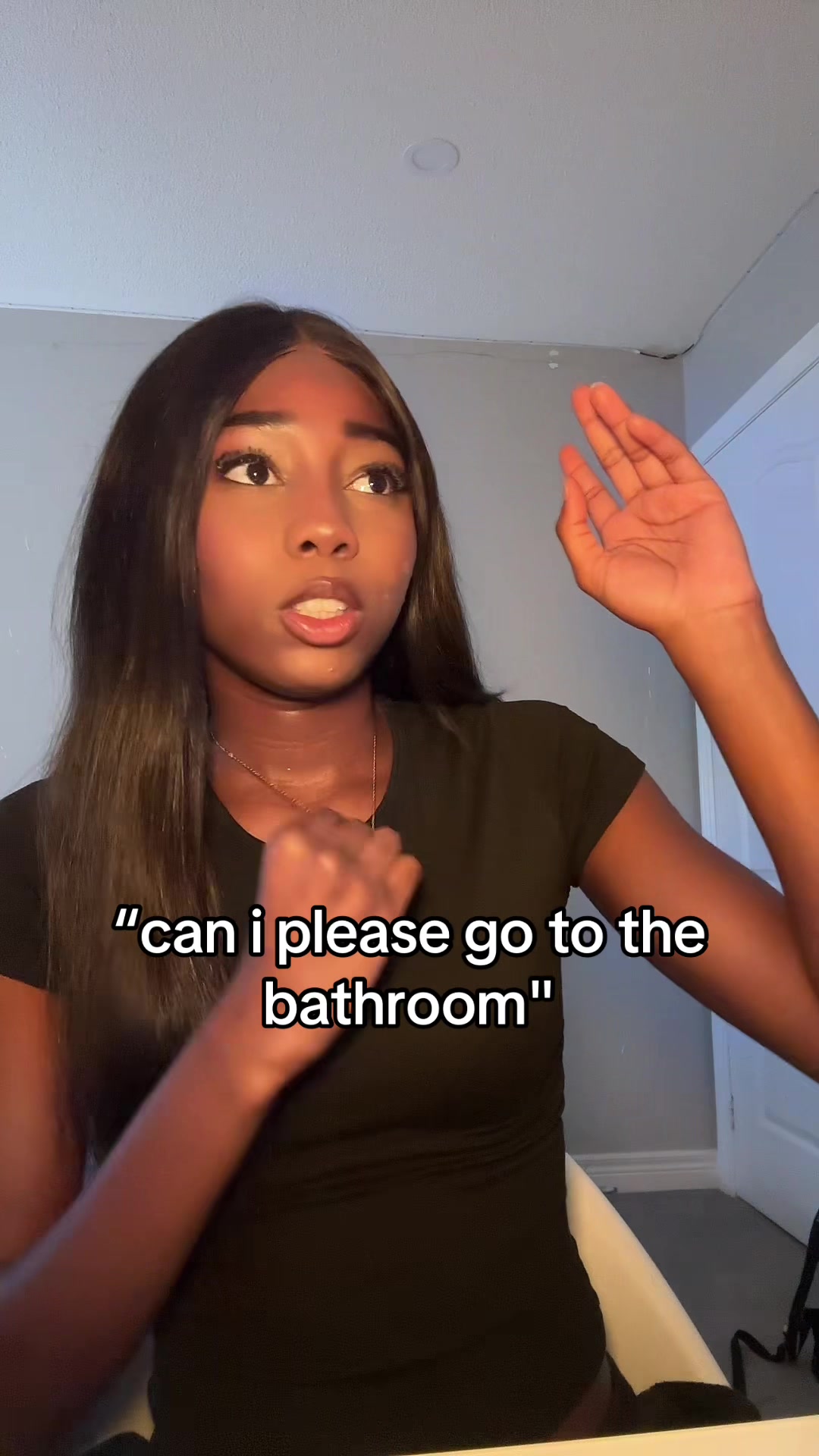 @imani