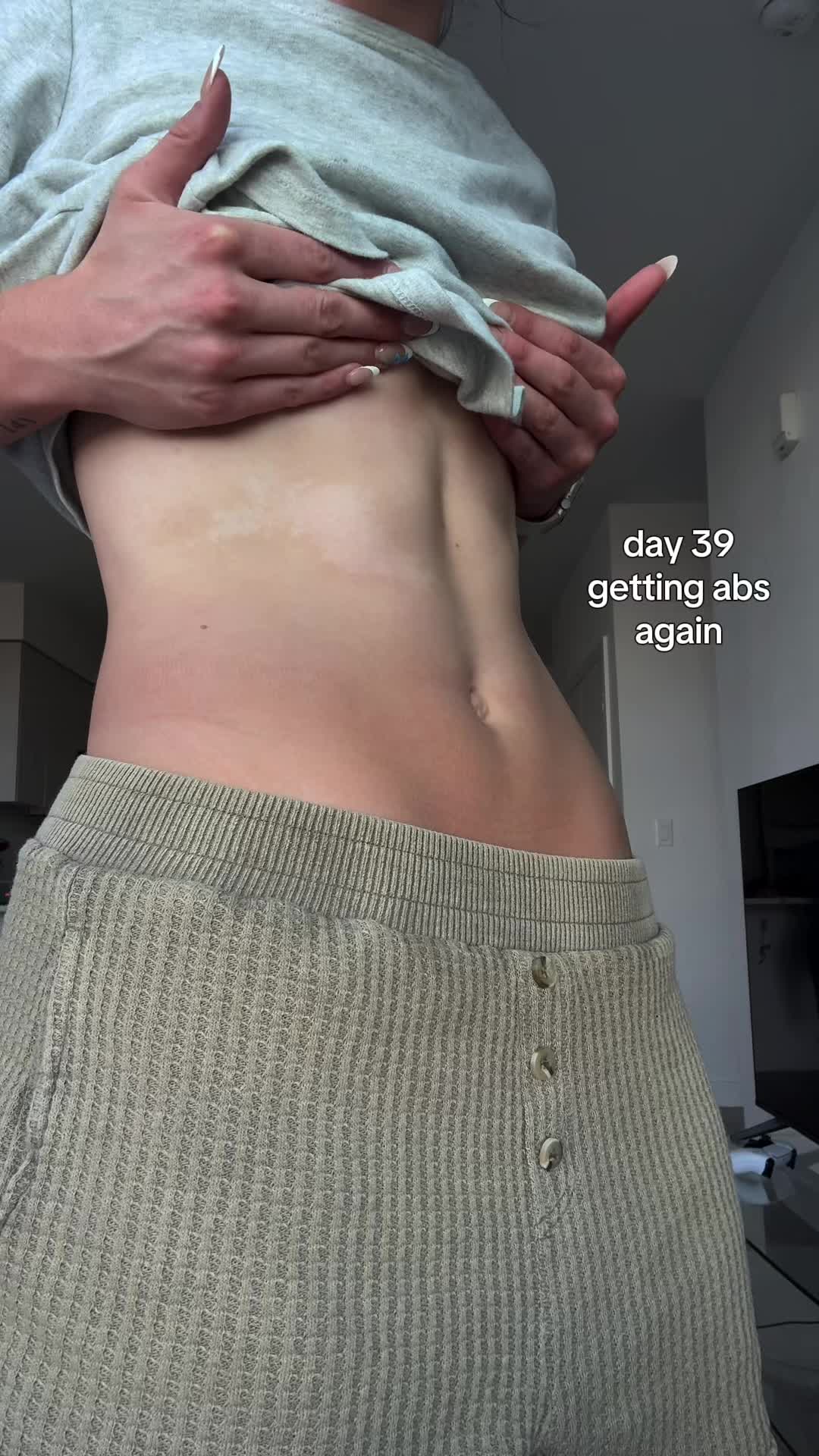 @keyeraharmon