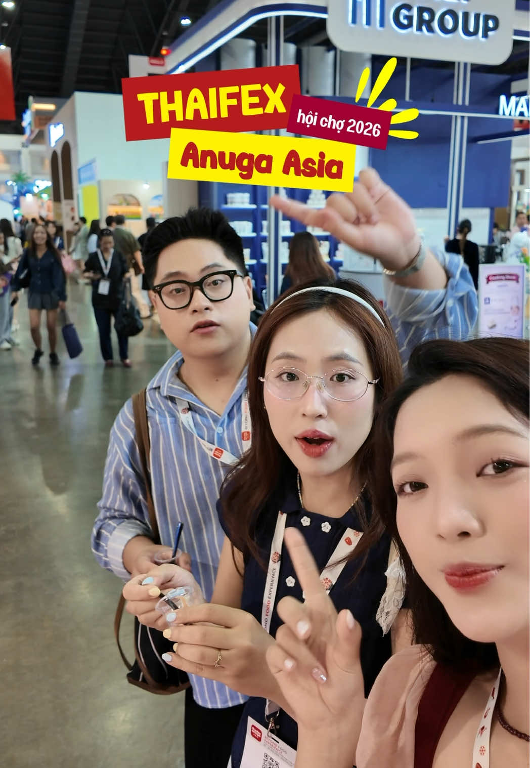 @Hà Pu đây nè