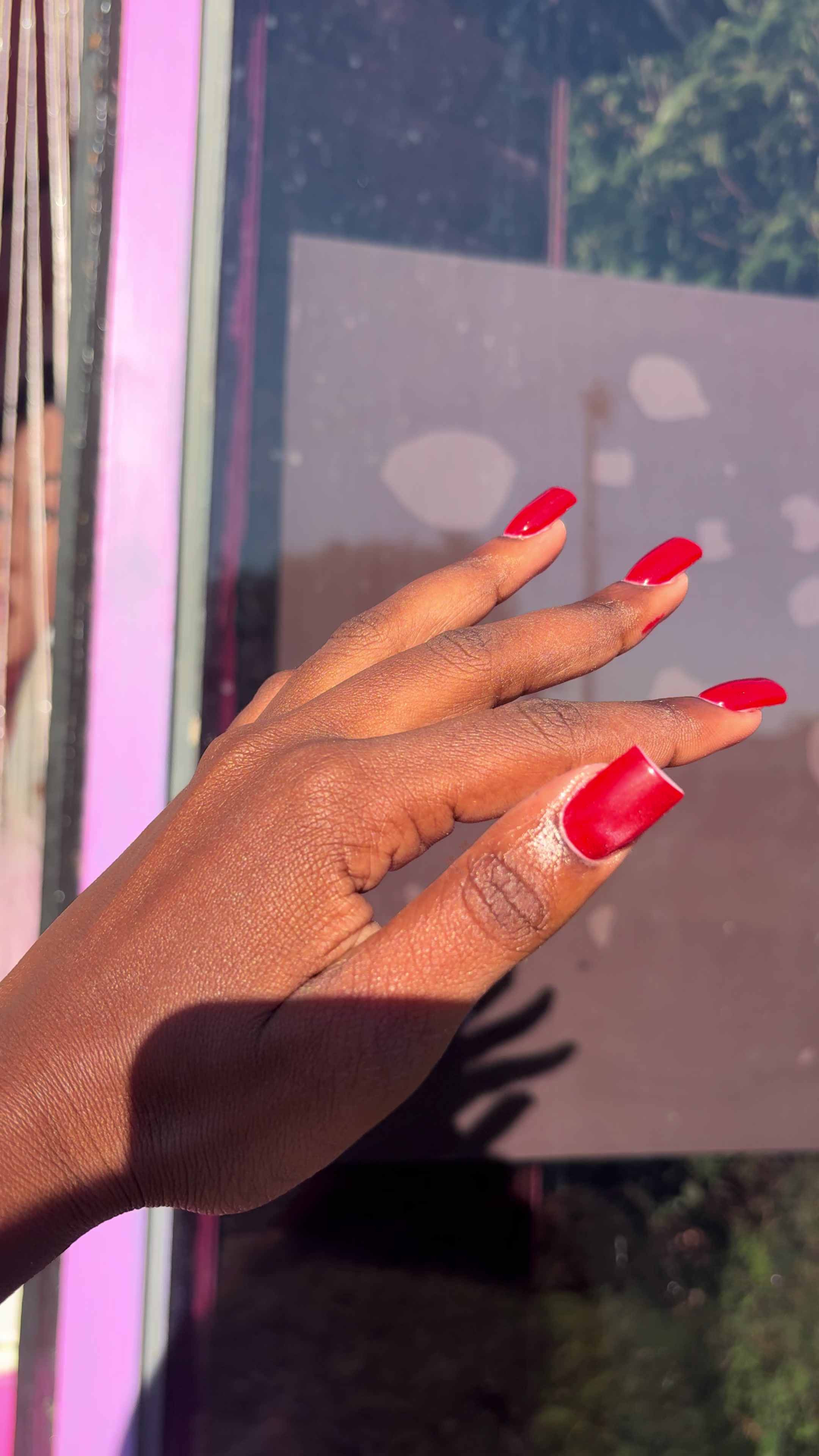@tipsyclaws_Garankuwa6