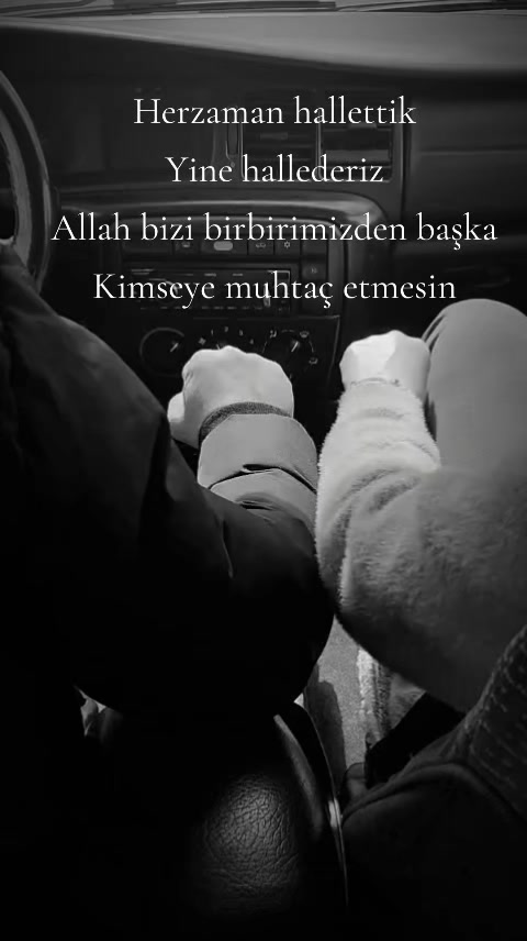@Ali Tokat