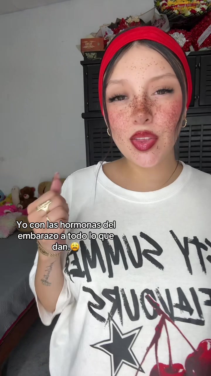 @⚜️ 𝓝𝓪𝓿𝓪⚜️