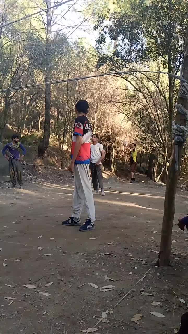 @Bᵤₜₜ_$ₐₐb🫀🏐