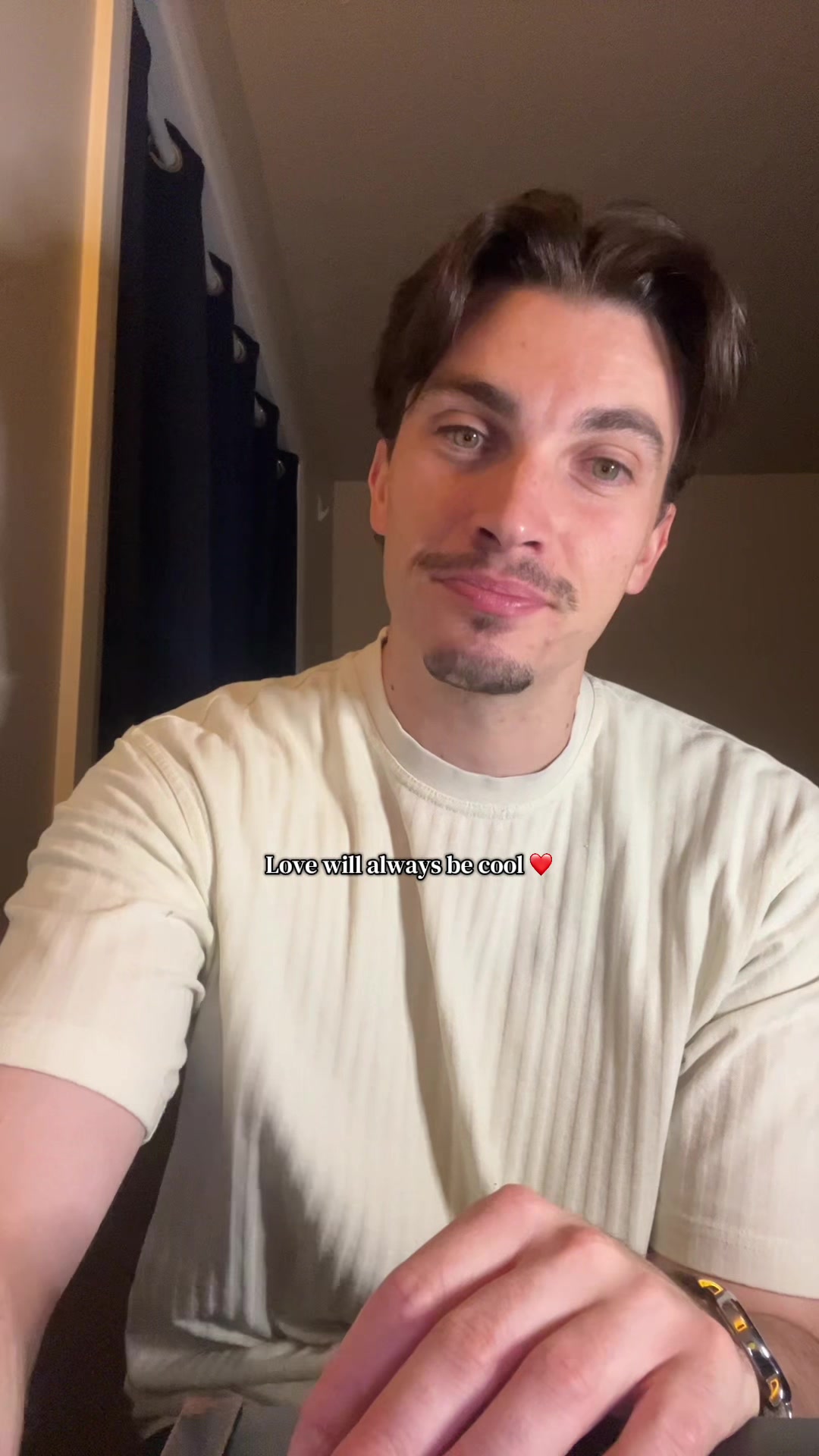 @logandowntalks