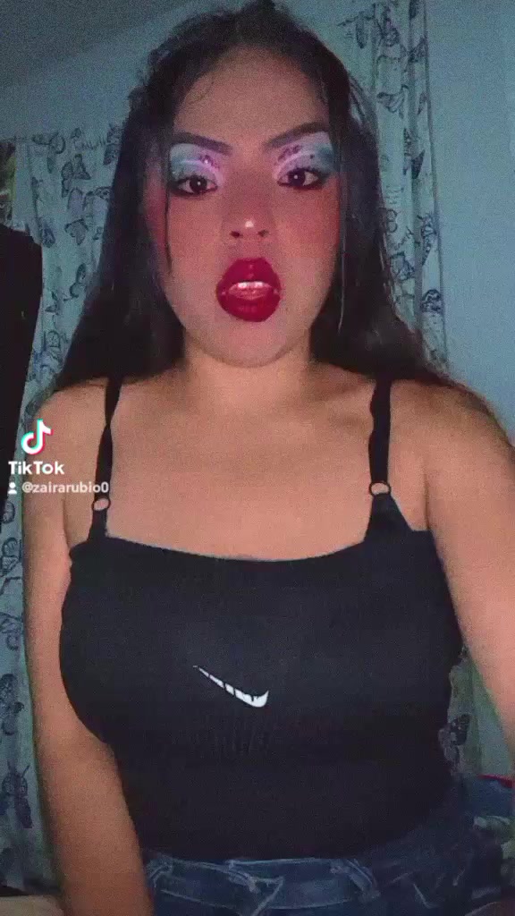 @🪄 Zaira makeup🪄