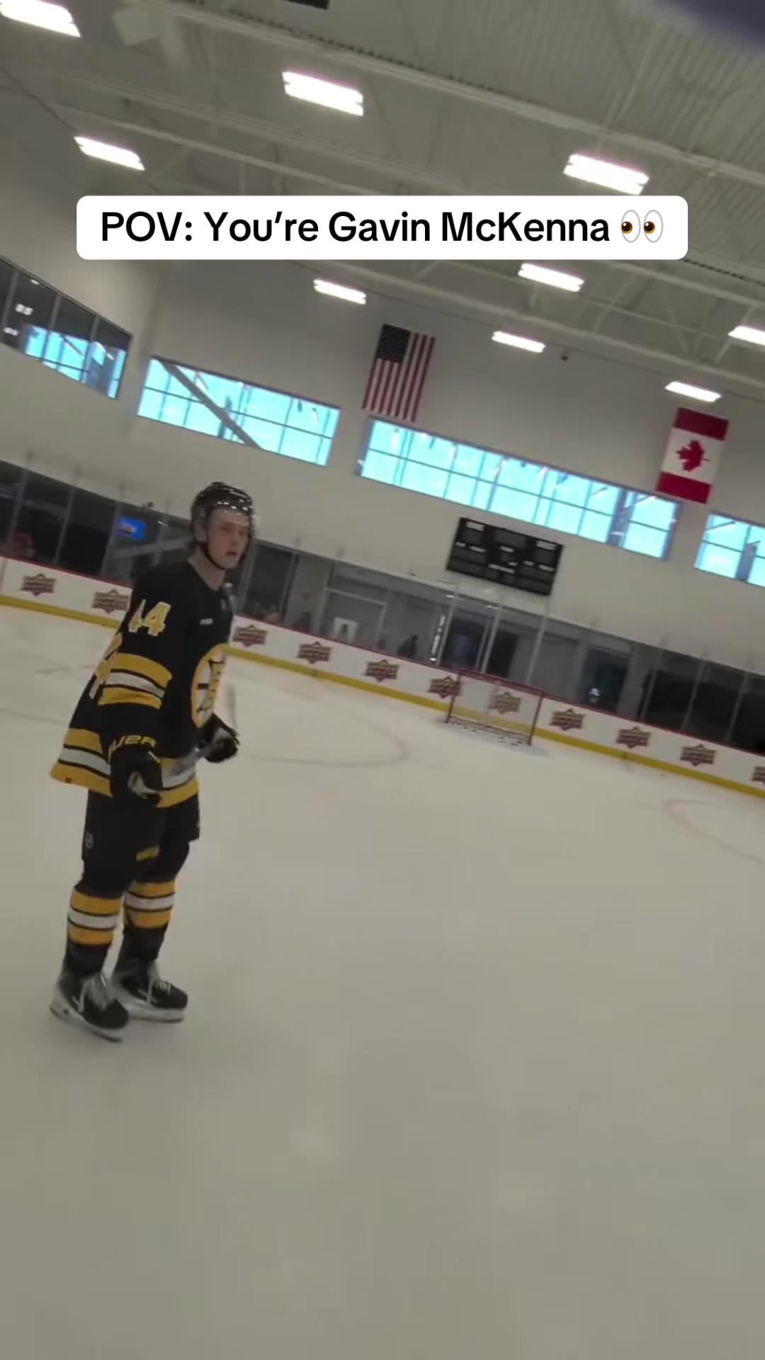 @NHL on ESPN