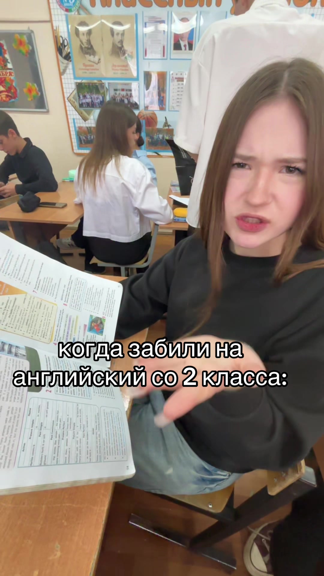 @chikarrik