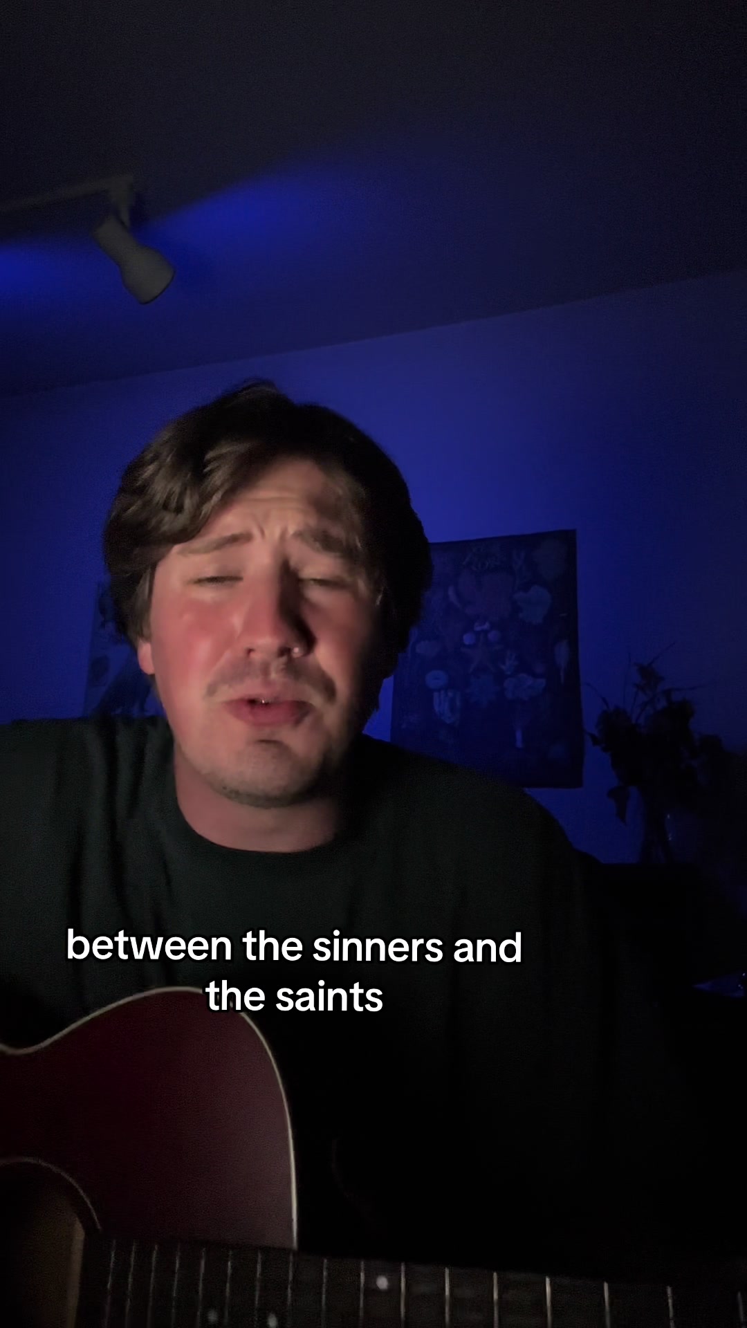 @Dylan Espeseth