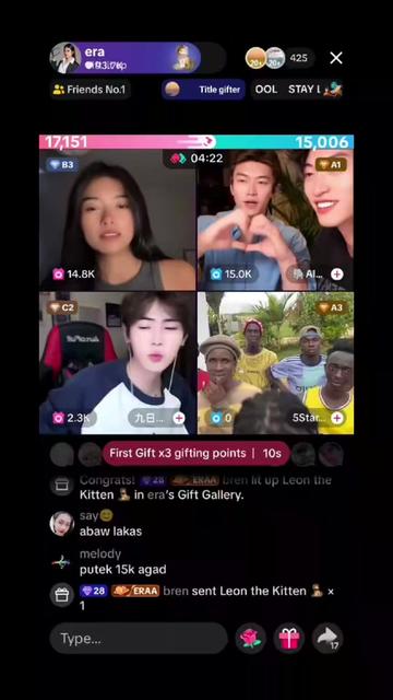@모네트