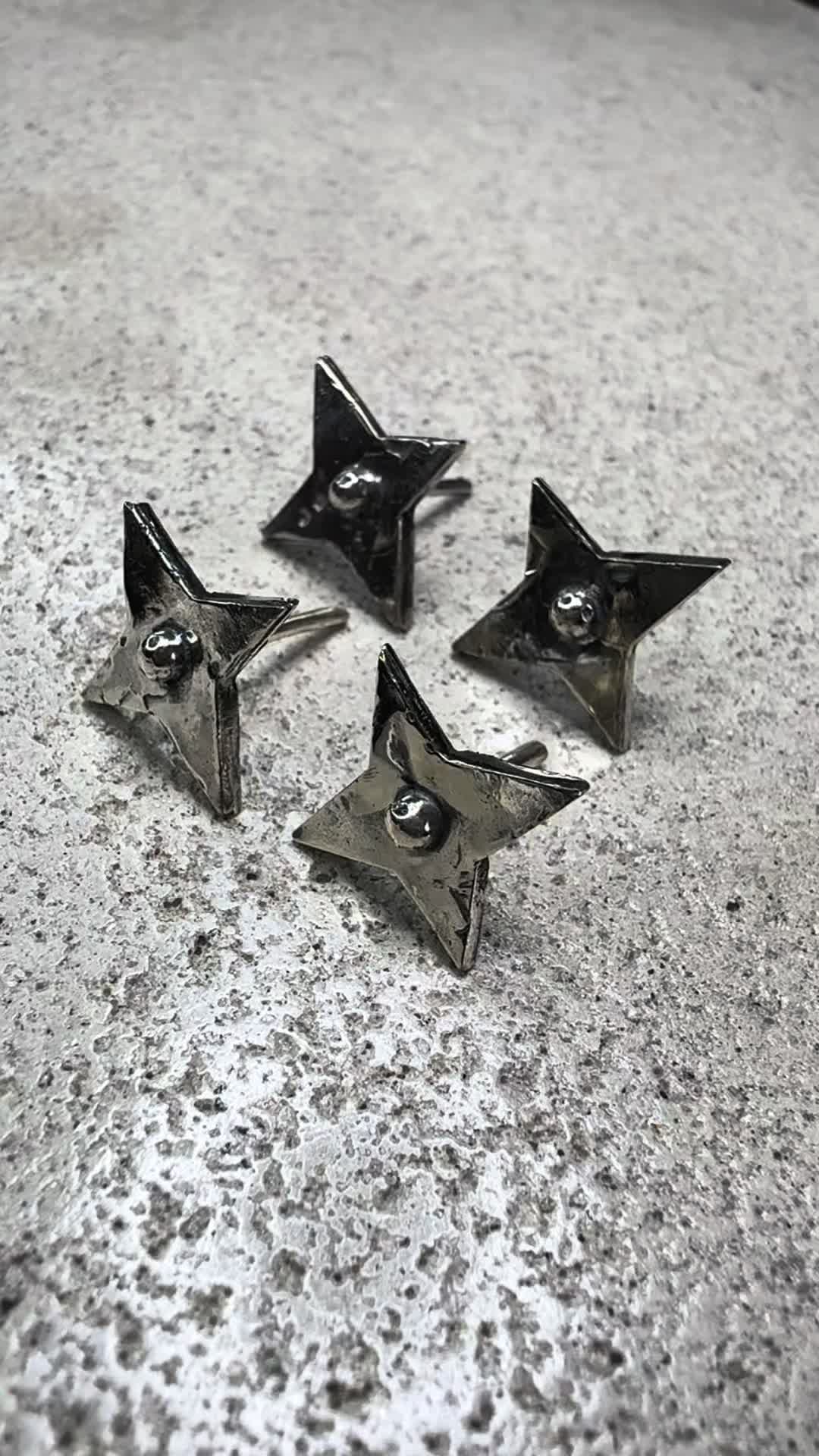 @LuckyKidJewelry