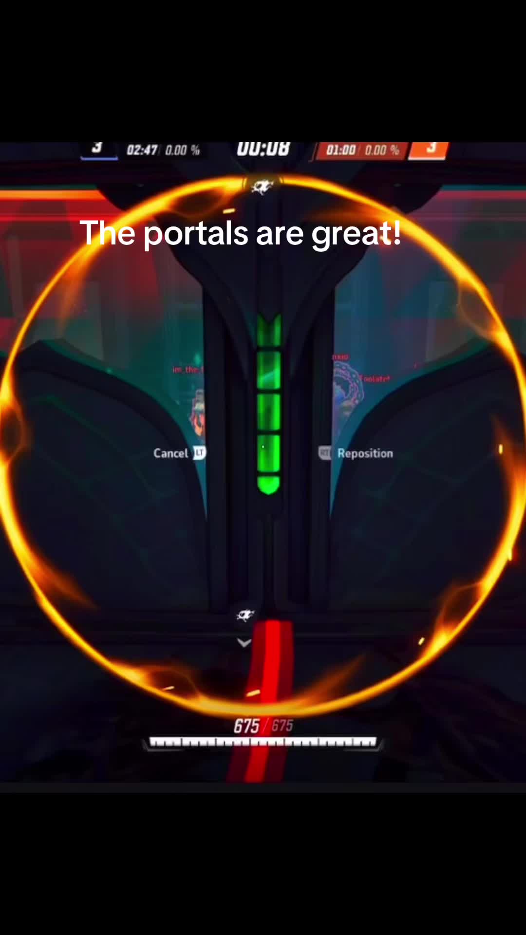 @TJ