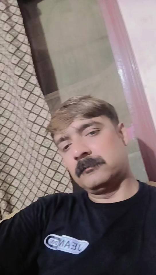 @Shah g