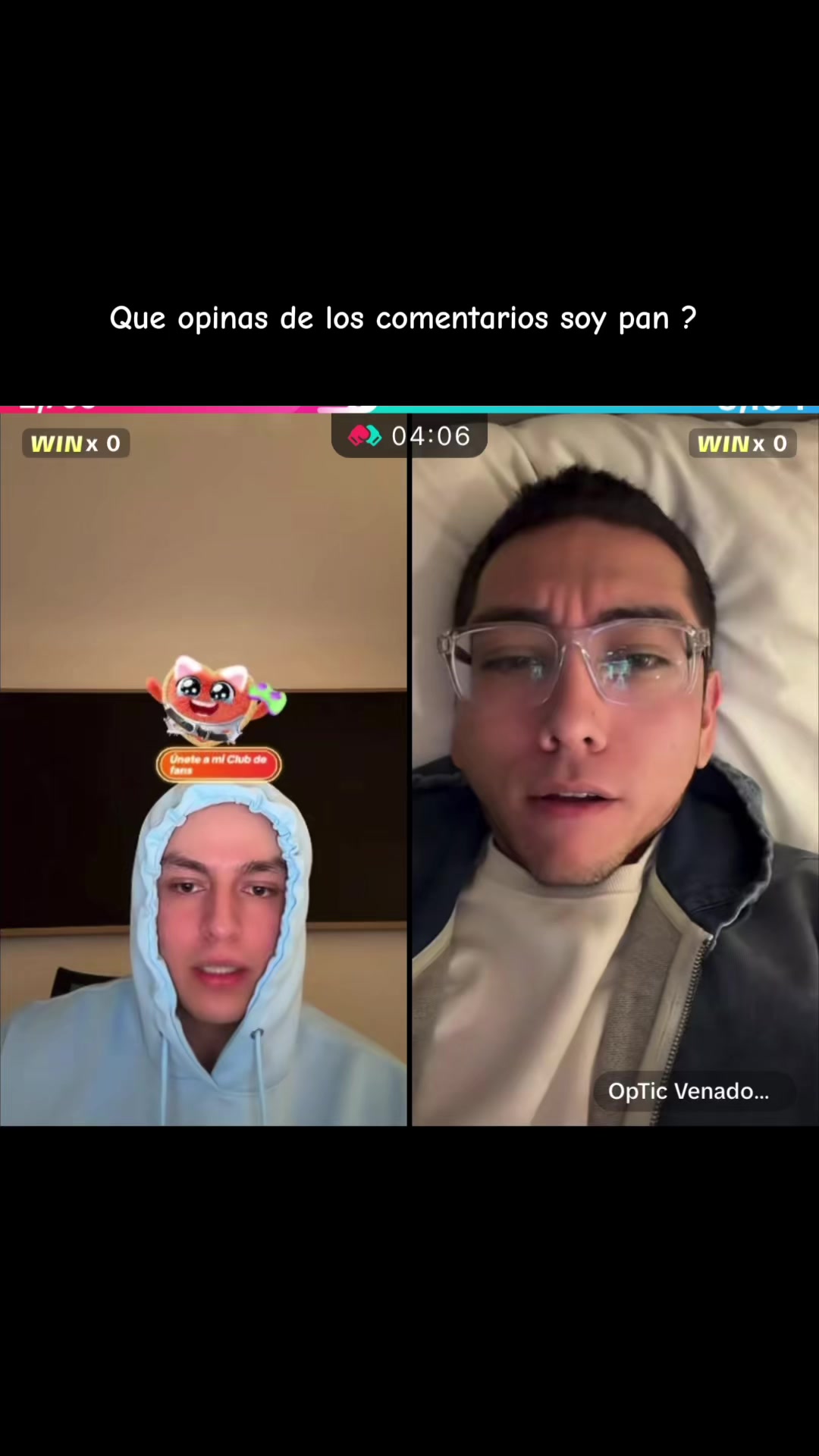 @Clip_🐿️🐿️