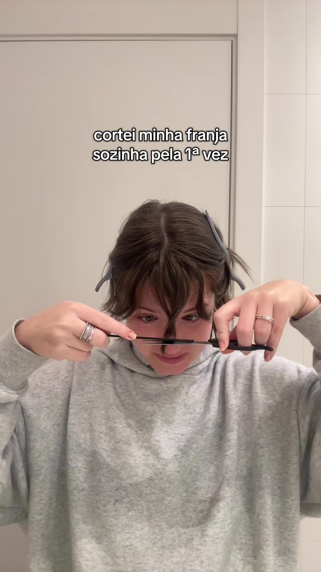 @Bella