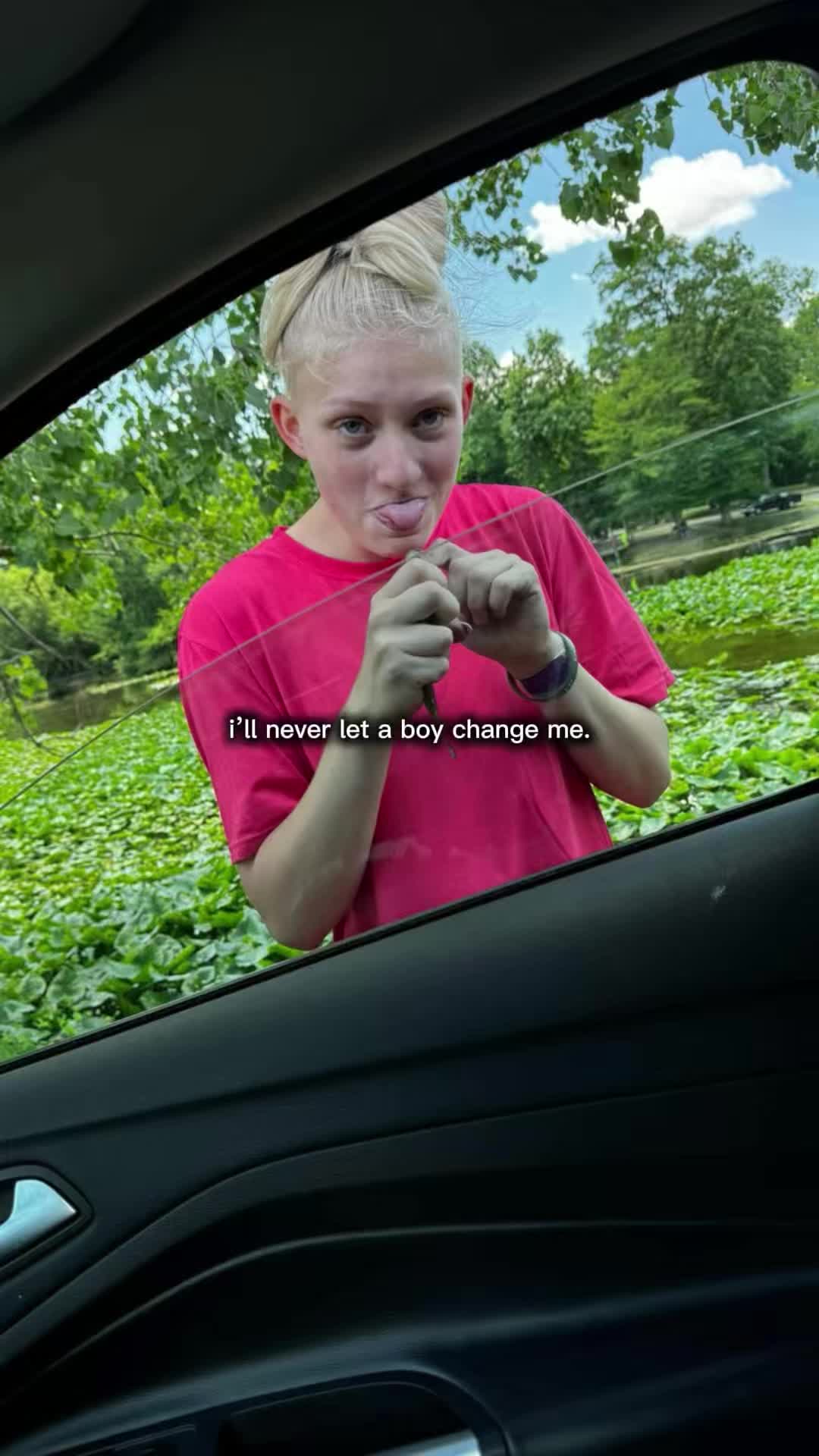 @Jayla
