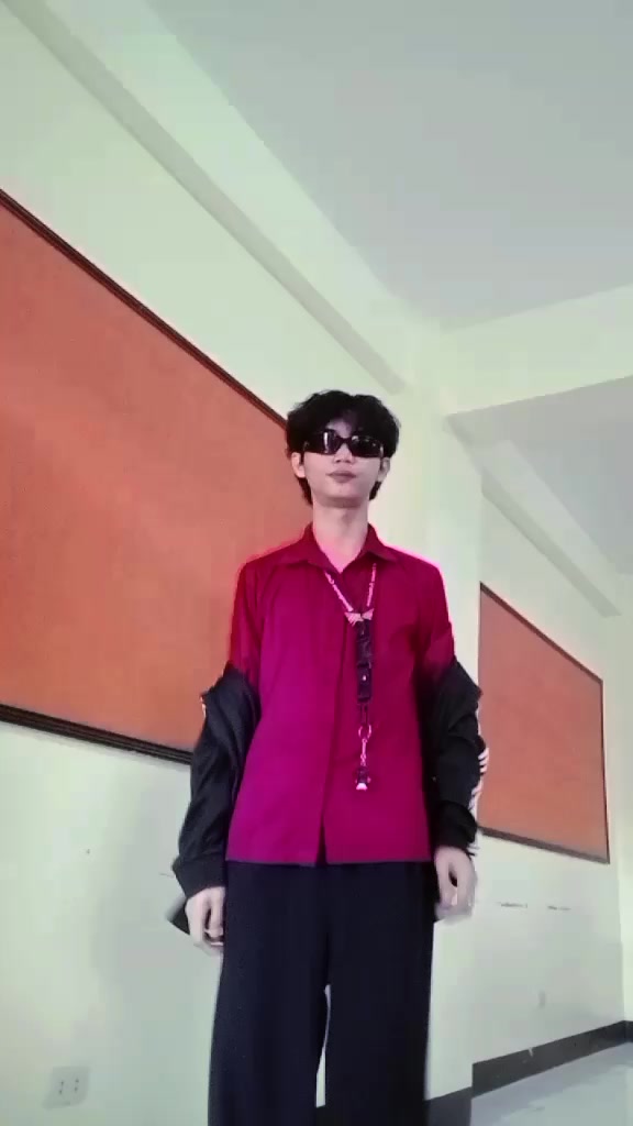 @poyoyoi